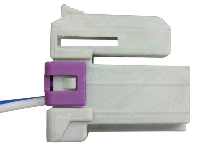 NTK Fuel Level Sensor P/N:FD0044 Fits: Chevrolet Cruze 15-11 - Image 2