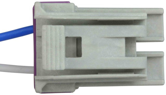 NTK Fuel Level Sensor P/N:FD0044 Fits: Chevrolet Cruze 15-11 - Image 7