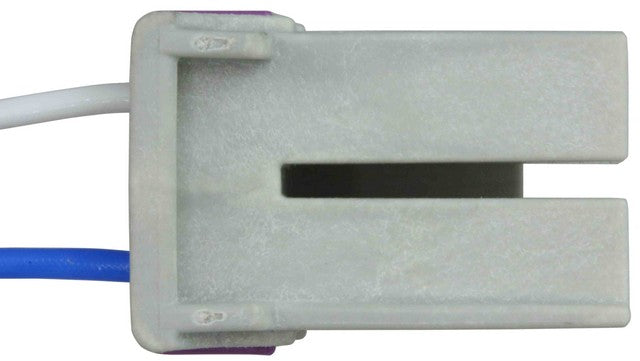 NTK Fuel Level Sensor P/N:FD0044 Fits: Chevrolet Cruze 15-11 - Image 9