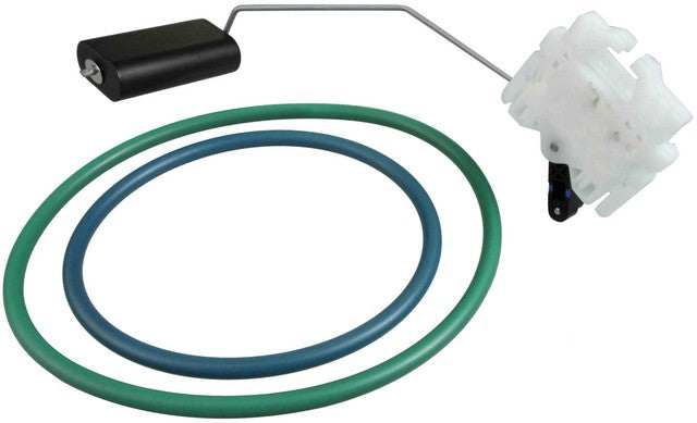 NTK Fuel Level Sensor P/N:FD0045 Fits: Cadillac Srx 15-10 - Image 1