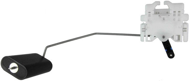NTK Fuel Level Sensor P/N:FD0045 Fits: Cadillac Srx 15-10 - Image 3