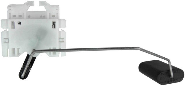 NTK Fuel Level Sensor P/N:FD0045 Fits: Cadillac Srx 15-10 - Image 4