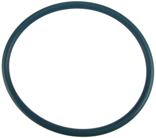 NTK Fuel Level Sensor P/N:FD0045 Fits: Cadillac Srx 15-10 - Image 6