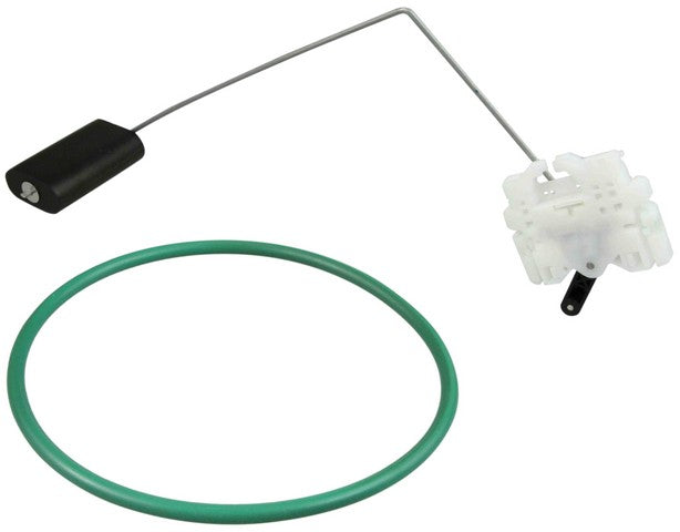 NTK Fuel Level Sensor P/N:FD0046 Fits: Chevrolet Silverado 3500 13-11, Chevrolet Silverado 3500 Hd 2014, GMC Sierra 3500 Hd 14-11 - Image 1