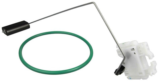 NTK Fuel Level Sensor P/N:FD0047 Fits: Chevrolet Silverado 3500 13-11, Chevrolet Silverado 3500 Hd 2014, GMC Sierra 3500 Hd 14-11 - Image 1
