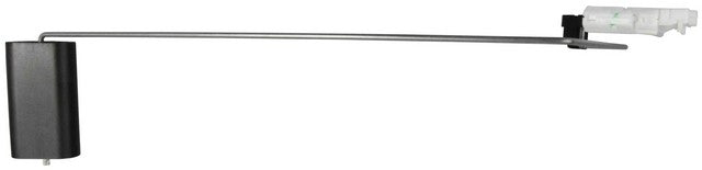 NTK Fuel Level Sensor P/N:FD0047 Fits: Chevrolet Silverado 3500 13-11, Chevrolet Silverado 3500 Hd 2014, GMC Sierra 3500 Hd 14-11 - Image 11
