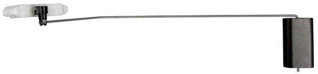 NTK Fuel Level Sensor P/N:FD0047 Fits: Chevrolet Silverado 3500 13-11, Chevrolet Silverado 3500 Hd 2014, GMC Sierra 3500 Hd 14-11 - Image 8
