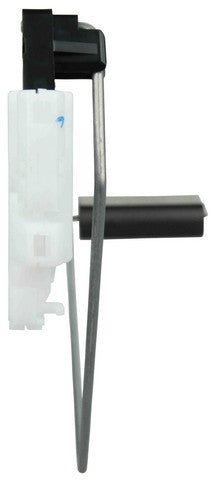 NTK Fuel Level Sensor P/N:FD0047 Fits: Chevrolet Silverado 3500 13-11, Chevrolet Silverado 3500 Hd 2014, GMC Sierra 3500 Hd 14-11 - Image 9