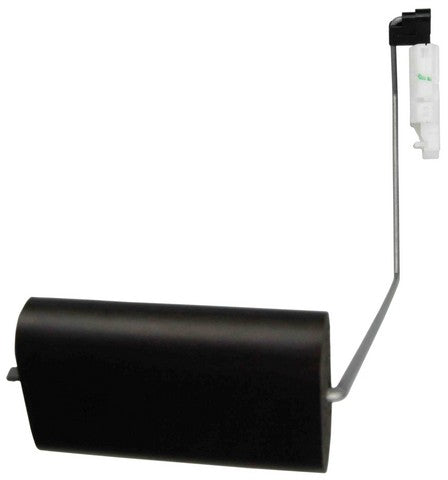 NTK Fuel Level Sensor P/N:FD0047 Fits: Chevrolet Silverado 3500 13-11, Chevrolet Silverado 3500 Hd 2014, GMC Sierra 3500 Hd 14-11 - Image 10