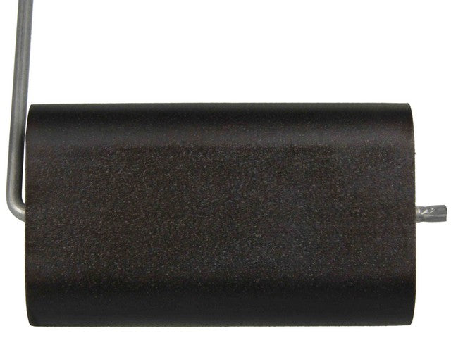 NTK Fuel Level Sensor P/N:FD0047 Fits: Chevrolet Silverado 3500 13-11, Chevrolet Silverado 3500 Hd 2014, GMC Sierra 3500 Hd 14-11 - Image 5