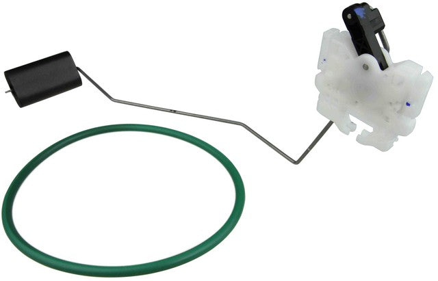 NTK Fuel Level Sensor P/N:FD0048 Fits: Chevrolet Silverado 2500 Hd 14-11, GMC Sierra 2500 Hd 14-11, GMC Sierra 3500 Hd 2014 - Image 1