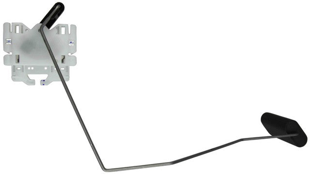 NTK Fuel Level Sensor P/N:FD0048 Fits: Chevrolet Silverado 2500 Hd 14-11, GMC Sierra 2500 Hd 14-11, GMC Sierra 3500 Hd 2014 - Image 4