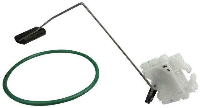 NTK Fuel Level Sensor P/N:FD0049 Fits: Chevrolet Silverado 2500 Hd 14-11, Chevrolet Silverado 3500 Hd 2014, GMC Sierra 2500 Hd 14-11, GMC Sierra 3500 Hd 14-11 - Image 1