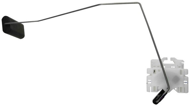 NTK Fuel Level Sensor P/N:FD0049 Fits: Chevrolet Silverado 2500 Hd 14-11, Chevrolet Silverado 3500 Hd 2014, GMC Sierra 2500 Hd 14-11, GMC Sierra 3500 Hd 14-11 - Image 4