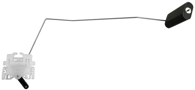 NTK Fuel Level Sensor P/N:FD0049 Fits: Chevrolet Silverado 2500 Hd 14-11, Chevrolet Silverado 3500 Hd 2014, GMC Sierra 2500 Hd 14-11, GMC Sierra 3500 Hd 14-11 - Image 3