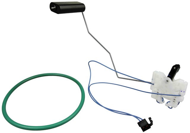NTK Fuel Level Sensor P/N:FD0050 Fits: Chevrolet Silverado 1500 15-14, GMC Sierra 1500 15-14 - Image 1