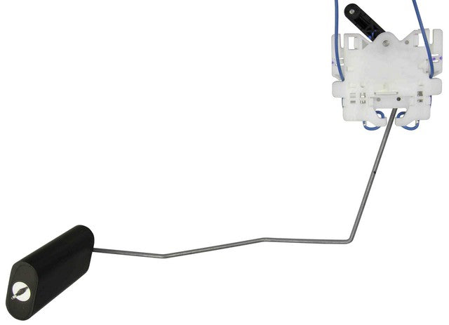 NTK Fuel Level Sensor P/N:FD0050 Fits: Chevrolet Silverado 1500 15-14, GMC Sierra 1500 15-14 - Image 2