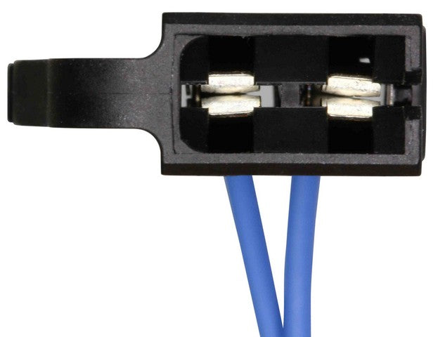 NTK Fuel Level Sensor P/N:FD0050 Fits: Chevrolet Silverado 1500 15-14, GMC Sierra 1500 15-14 - Image 10