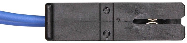 NTK Fuel Level Sensor P/N:FD0050 Fits: Chevrolet Silverado 1500 15-14, GMC Sierra 1500 15-14 - Image 3
