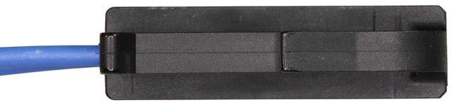 NTK Fuel Level Sensor P/N:FD0050 Fits: Chevrolet Silverado 1500 15-14, GMC Sierra 1500 15-14 - Image 9