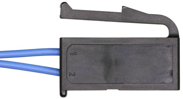 NTK Fuel Level Sensor P/N:FD0050 Fits: Chevrolet Silverado 1500 15-14, GMC Sierra 1500 15-14 - Image 7