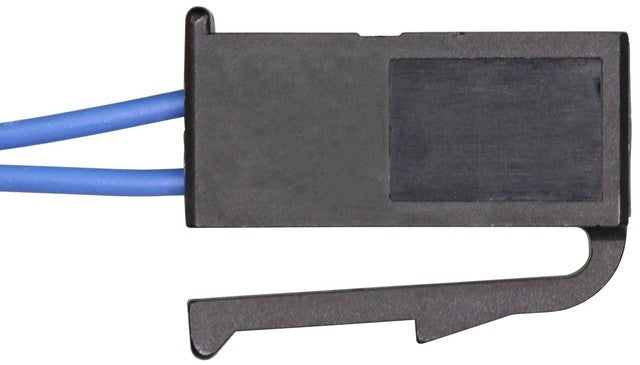NTK Fuel Level Sensor P/N:FD0050 Fits: Chevrolet Silverado 1500 15-14, GMC Sierra 1500 15-14 - Image 4