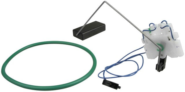 NTK Fuel Level Sensor P/N:FD0051 Fits: Chevrolet Silverado 1500 15-14, GMC Sierra 1500 15-14 - Image 1