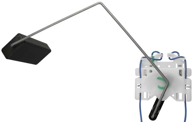 NTK Fuel Level Sensor P/N:FD0051 Fits: Chevrolet Silverado 1500 15-14, GMC Sierra 1500 15-14 - Image 7