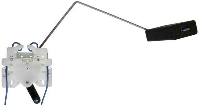 NTK Fuel Level Sensor P/N:FD0051 Fits: Chevrolet Silverado 1500 15-14, GMC Sierra 1500 15-14 - Image 3