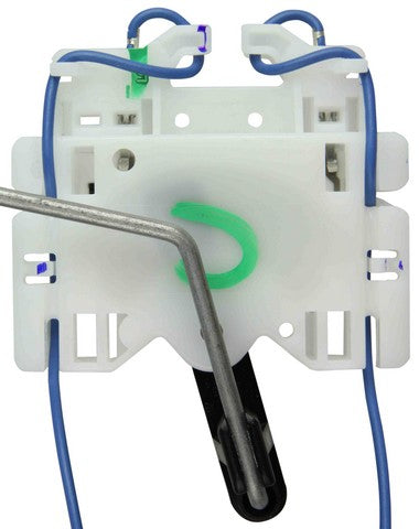 NTK Fuel Level Sensor P/N:FD0051 Fits: Chevrolet Silverado 1500 15-14, GMC Sierra 1500 15-14 - Image 5
