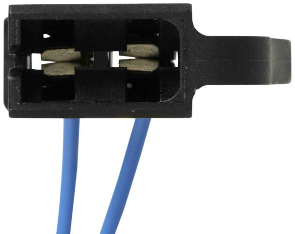 NTK Fuel Level Sensor P/N:FD0051 Fits: Chevrolet Silverado 1500 15-14, GMC Sierra 1500 15-14 - Image 10