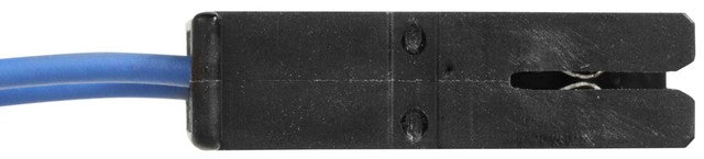 NTK Fuel Level Sensor P/N:FD0051 Fits: Chevrolet Silverado 1500 15-14, GMC Sierra 1500 15-14 - Image 4