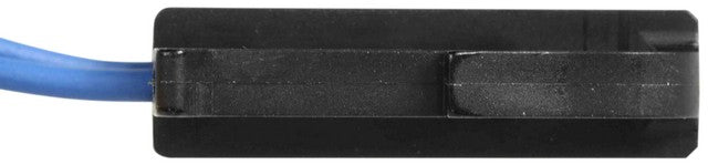 NTK Fuel Level Sensor P/N:FD0051 Fits: Chevrolet Silverado 1500 15-14, GMC Sierra 1500 15-14 - Image 6