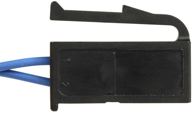 NTK Fuel Level Sensor P/N:FD0051 Fits: Chevrolet Silverado 1500 15-14, GMC Sierra 1500 15-14 - Image 11