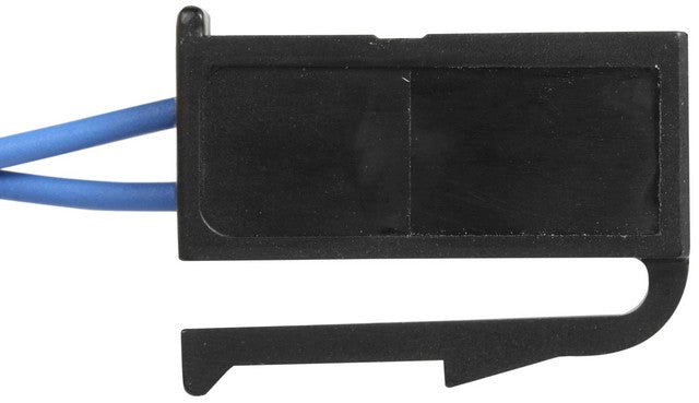 NTK Fuel Level Sensor P/N:FD0051 Fits: Chevrolet Silverado 1500 15-14, GMC Sierra 1500 15-14 - Image 8