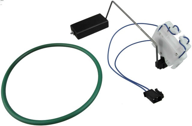 NTK Fuel Level Sensor P/N:FD0052 Fits: Cadillac Escalade 2015, Chevrolet Tahoe 2015, GMC Yukon 2015 - Image 1