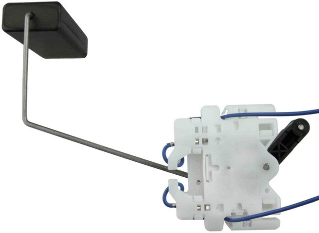 NTK Fuel Level Sensor P/N:FD0052 Fits: Cadillac Escalade 2015, Chevrolet Tahoe 2015, GMC Yukon 2015 - Image 3