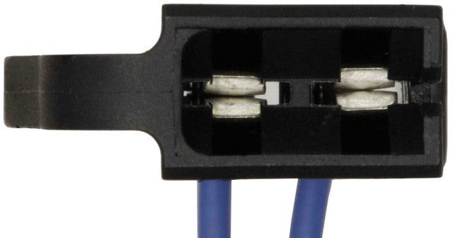 NTK Fuel Level Sensor P/N:FD0052 Fits: Cadillac Escalade 2015, Chevrolet Tahoe 2015, GMC Yukon 2015 - Image 9