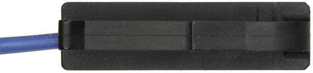 NTK Fuel Level Sensor P/N:FD0052 Fits: Cadillac Escalade 2015, Chevrolet Tahoe 2015, GMC Yukon 2015 - Image 5