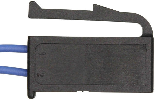 NTK Fuel Level Sensor P/N:FD0052 Fits: Cadillac Escalade 2015, Chevrolet Tahoe 2015, GMC Yukon 2015 - Image 6