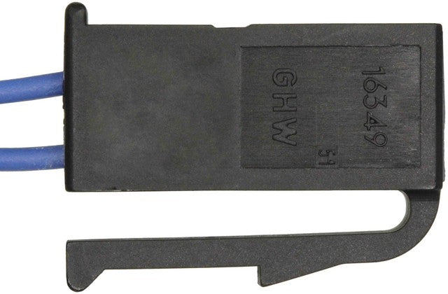 NTK Fuel Level Sensor P/N:FD0052 Fits: Cadillac Escalade 2015, Chevrolet Tahoe 2015, GMC Yukon 2015 - Image 10