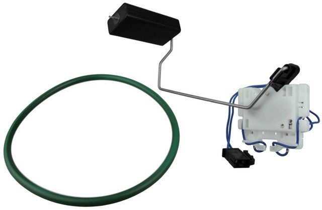 NTK Fuel Level Sensor P/N:FD0053 Fits: Cadillac Escalade Esv 2015, Chevrolet Suburban 2015, GMC Yukon Xl 2015 - Image 1