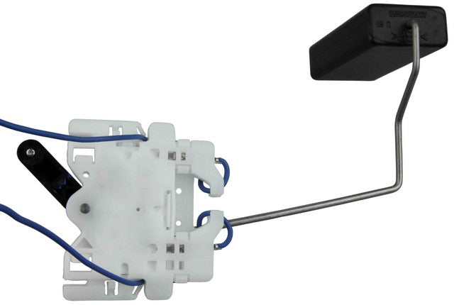 NTK Fuel Level Sensor P/N:FD0053 Fits: Cadillac Escalade Esv 2015, Chevrolet Suburban 2015, GMC Yukon Xl 2015 - Image 2