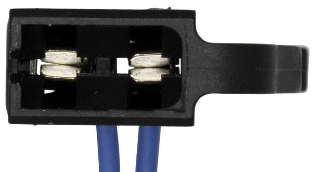 NTK Fuel Level Sensor P/N:FD0053 Fits: Cadillac Escalade Esv 2015, Chevrolet Suburban 2015, GMC Yukon Xl 2015 - Image 9