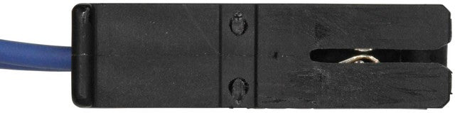 NTK Fuel Level Sensor P/N:FD0053 Fits: Cadillac Escalade Esv 2015, Chevrolet Suburban 2015, GMC Yukon Xl 2015 - Image 10