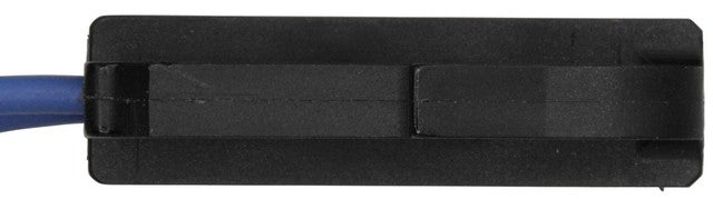 NTK Fuel Level Sensor P/N:FD0053 Fits: Cadillac Escalade Esv 2015, Chevrolet Suburban 2015, GMC Yukon Xl 2015 - Image 6