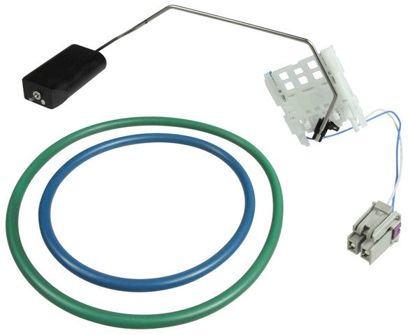 NTK Fuel Level Sensor P/N:FD0054 Fits: Buick Encore 2015, Chevrolet Trax 2015 - Image 1