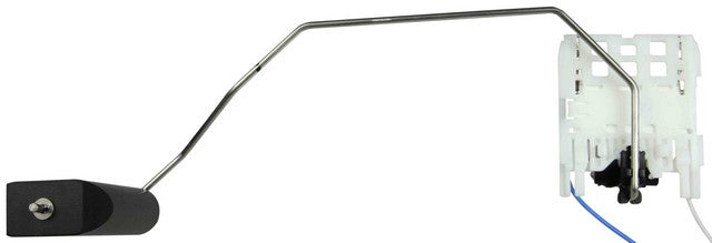 NTK Fuel Level Sensor P/N:FD0054 Fits: Buick Encore 2015, Chevrolet Trax 2015 - Image 4