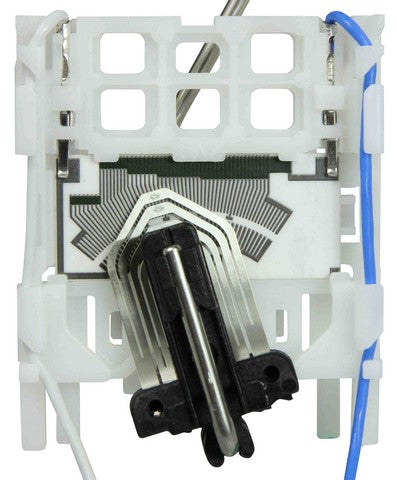 NTK Fuel Level Sensor P/N:FD0054 Fits: Buick Encore 2015, Chevrolet Trax 2015 - Image 7