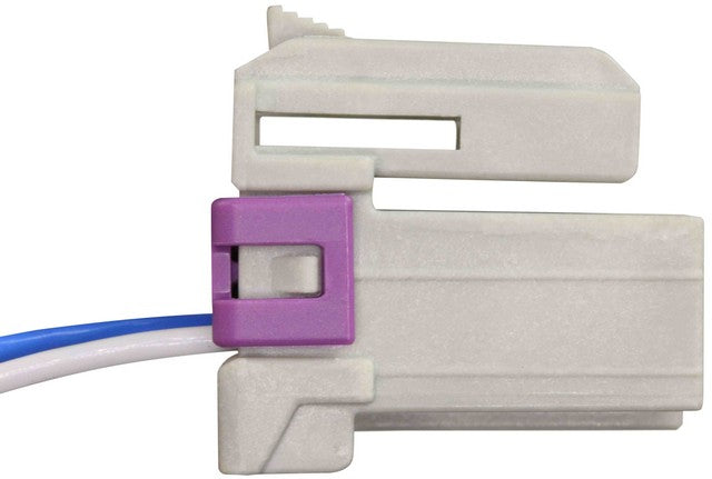 NTK Fuel Level Sensor P/N:FD0054 Fits: Buick Encore 2015, Chevrolet Trax 2015 - Image 8